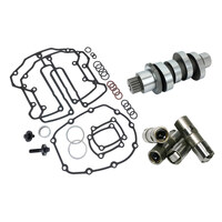 Feuling FE-1450 472 Reaper Chain Drive Camshaft Kit w/Lifters for Milwaukee-Eight 17-Up