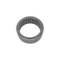 Feuling FE-2080 Inner Cam Bearing for Milwaukee-Eight Touring 17-Up/Softail 18-Up