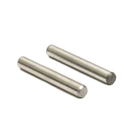 Feuling FE-4100 Lifter Anti Rotation Pins for Twin Cam 99-17 (Pair)