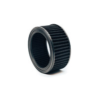 Feuling FE-5510 Air Filter Element for Feuling BA Air Cleaners
