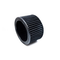 Feuling FE-5511 Air Filter Element for Feuling BA Race Series Air Cleaners