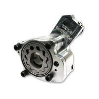 Feuling FE-7060 HP+ Oil Pump for Twin Cam 07-17