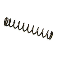 Feuling FE-8018 Camplate Pressure Relief Spring for Twin Cam 99-17