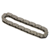 Feuling FE-8060 Inner Cam Chain 16 Link for Twin Cam 07-17