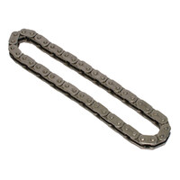 Feuling FE-8061 Outer 22 Link Cam Chain for Twin Cam 07-17/Milwaukee-Eight Touring 17-Up/Softail 18-Up