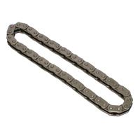 Feuling FE-8061 Outer Cam Chain 22 Link for Twin Cam 07-17/Milwaukee-Eight 17-Up