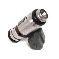 Feuling FE-9946 Fuel Injector for Sportster 07-21
