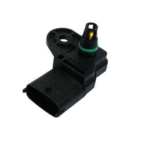 Feuling FE-9954 Map Sensor for Sportster 07-Up/Touring 08-16/Softail 16-17