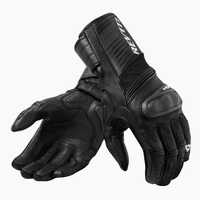 REV'IT! RSR 4 Black/Anthracite Gloves
