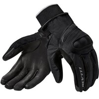 REV'IT! Hydra 2 H2O Gloves [Size:XL]