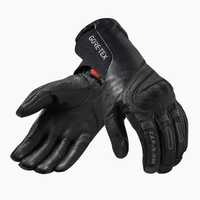 REV'IT! Stratos 2 GTX Gloves Black