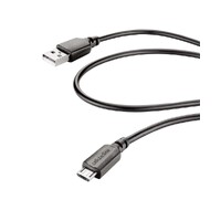 Interphone Micro USB Data Cable