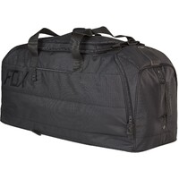 Fox Podium Black Gear Bag