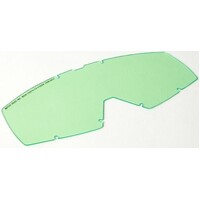 Fox Replacement Clear Lens for Main Youth MX Goggles