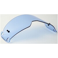 Fox Replacement Standard Blue Lens for Vue Goggles