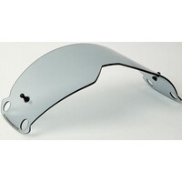 Fox Replacement Grey Lens for Vue MX Goggles