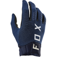 Fox 2023 Flexair Midnight Glove