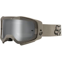 Fox Airspace Speyer Goggles Sand