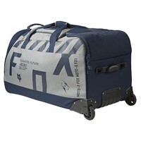 Fox Shuttle Rigz Sand Roller Gear Bag