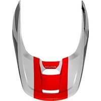 Fox Replacement Peak for V1 Beserker Special Edition Helmet Venin Helmet Camo