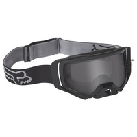 Fox Airspace X Goggles Black/Grey