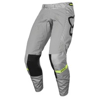 Fox 360 Merz Steel Grey Pants