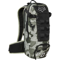 Fox 2023 Utility Green Camo Large 18L Hydration Pack