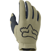 Fox 2023 Legion Drive Thermo Bark Gloves
