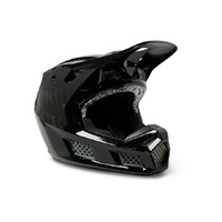Fox 2023 V3 RS Slait Multi Helmet