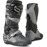 Fox 2023 Motion Dark Shadow Boots