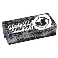 Factory Effex Bulge DVS Shoe Company Bar Pads