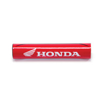 Factory Effex Mini Round 7.5" Honda Bar Pad
