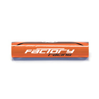 Factory Effex 7.5" Conventional KTM Bar Pad