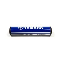 Factory Effex Premium 7.5" Round Yamaha Bar Pad