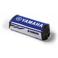Factory Effex Premium Bulge Yamaha Bar Pad