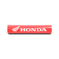 Factory Effex Standard 7.5" Round Honda Bar Pad
