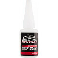 Renthal G104 Quick Bond Grip Glue 20g