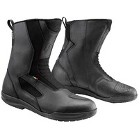 Gaerne G.Vento Gore-Tex Black Boots