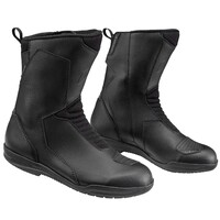 Gaerne G.Yuma Aquatech Black Boots