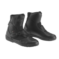 Gaerne G.Stelvio Aquatech Black Boots