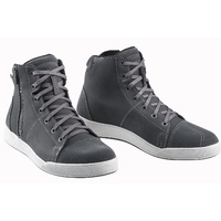 Gaerne G Voyager CDG Gore-Tex Boots Grey