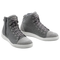 Gaerne G Voyager LAX Gore-Tex Boots Grey