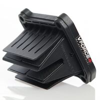 Moto Tassinari V417A VForce4 Reed Valve Kit for KTM/Husqvarna 200/250/300 Models