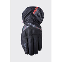 Five HG-3 Evo Heated Gloves
