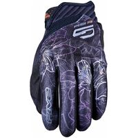 Five RS3 Evo Boreal Womens Gloves
