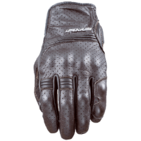 Five Sport City Gloves Brown