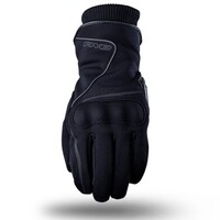 Five Stockholm Waterproof Gloves Black