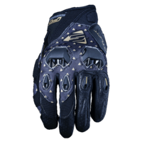 Five Stunt Evo Replica Black Diamond Womens Gloves