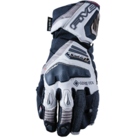 Five TFX1 GTX Sand/Brown Gloves