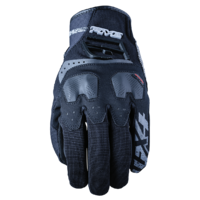 Five TFX-4 W/R Gloves Black